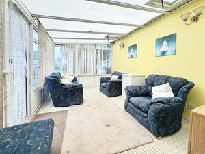 WIVENHOE ROAD- click for photo gallery